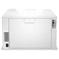 HP Color LaserJet Pro Stampante 4202dw