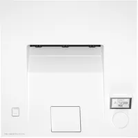 HP Color LaserJet Pro Stampante 4202dw
