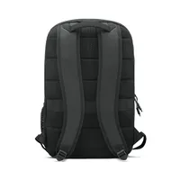 Lenovo ThinkPad Essential 16-inch Backpack (Eco) 40,6 cm (16") Zaino Nero