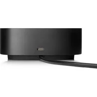 HP Dock USB-C G5