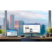 HP Dock USB-C G5