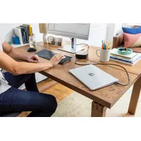 HP Dock USB-C G5
