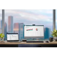 HP Dock USB-C G5