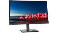 Lenovo T27h-30 LED display 68,6 cm (27") 2560 x 1440 Pixel Quad HD Nero