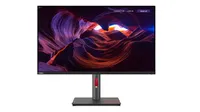 Lenovo ThinkVision P32p-30 LED display 80 cm (31.5") 3840 x 2160 Pixel 4K Ultra HD Nero
