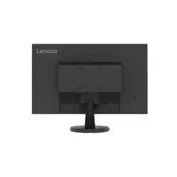 Lenovo C27-40 Monitor PC 68,6 cm (27") 1920 x 1080 Pixel Full HD LED Nero
