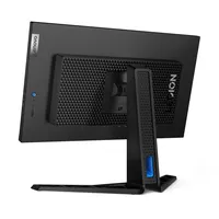Lenovo Legion Y25-30 LED display 62,2 cm (24.5") 1920 x 1080 Pixel Full HD Nero