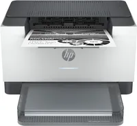 HP Laserjet m209dw Stampante Monocromatica A4 Wi-Fi 29ppm