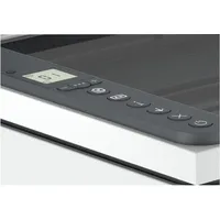 HP LaserJet Stampante multifunzione M234dw, Bianco e nero, Stampante per Piccoli uffici, Stampa, copia, scansione, Scansione verso e-mail; scansione verso PDF