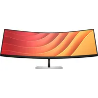 HP E45c G5 44.5" DQHD (5120x1440) Curvo VA 165Hz USB-C 65W