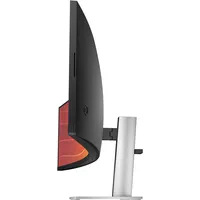 HP E45c G5 44.5" DQHD (5120x1440) Curvo VA 165Hz USB-C 65W