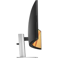 HP E45c G5 44.5" DQHD (5120x1440) Curvo VA 165Hz USB-C 65W