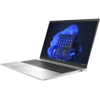 HP EliteBook 860 G9 - 16" WUXGA, Core i5-1235U, 16GB RAM, 512GB SSD, Windows 11 Pro