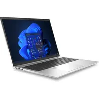 HP EliteBook 860 G9 - 16" WUXGA, Core i5-1235U, 16GB RAM, 512GB SSD, Windows 11 Pro