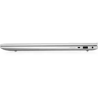 HP EliteBook 860 G9 - 16" WUXGA, Core i5-1235U, 16GB RAM, 512GB SSD, Windows 11 Pro