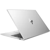 HP EliteBook 860 G9 - 16" WUXGA, Core i5-1235U, 16GB RAM, 512GB SSD, Windows 11 Pro