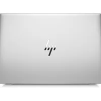 HP EliteBook 860 G9 - 16" WUXGA, Core i5-1235U, 16GB RAM, 512GB SSD, Windows 11 Pro
