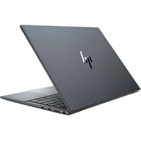 HP Elite Dragonfly 13.5 inch G3 Notebook PC Wolf Pro Security Edition