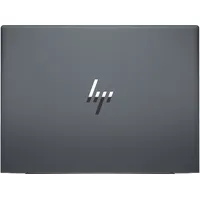 HP Elite Dragonfly 13.5 inch G3 Notebook PC Wolf Pro Security Edition