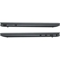 HP Elite Dragonfly 13.5 inch G3 Notebook PC Wolf Pro Security Edition