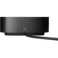 HP Dock USB-C G5 Essential