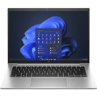 HP EliteBook 1040 14 G10 Intel® Core™ i7-1355U Notebook 35,6 cm (14") WUXGA 16 GB DDR5-SDRAM 512 GB SSD Wi-Fi 6E (802.11ax) Windows 11 Pro Argento