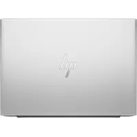 HP EliteBook 1040 14 G10 Intel® Core™ i7-1355U Notebook 35,6 cm (14") WUXGA 16 GB DDR5-SDRAM 512 GB SSD Wi-Fi 6E (802.11ax) Windows 11 Pro Argento