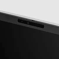 HP ProBook 445 G10 AMD Ryzen™ 5 7530U Notebook 35,6 cm (14") Full HD 8 GB DDR4-SDRAM 512 GB SSD Wi-Fi 6E (802.11ax) Windows 11 Pro Argento