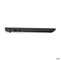 Lenovo V V15 Intel® Core™ i5-1135G7 Notebook 39,6 cm (15.6") Full HD 8 GB DDR4-SDRAM 512 GB SSD Wi-Fi 5 (802.11ac) Windows 11 Pro Nero