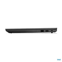 Lenovo V V15 Intel® Core™ i5-1135G7 Notebook 39,6 cm (15.6") Full HD 8 GB DDR4-SDRAM 512 GB SSD Wi-Fi 5 (802.11ac) Windows 11 Pro Nero