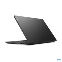 Lenovo V V15 Intel® Celeron® N N4500 Notebook 39,6 cm (15.6") Full HD 8 GB DDR4-SDRAM 256 GB SSD Wi-Fi 5 (802.11ac) FreeDOS Nero