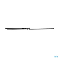 Lenovo V V15 Intel® Celeron® N N4500 Notebook 39,6 cm (15.6") Full HD 8 GB DDR4-SDRAM 256 GB SSD Wi-Fi 5 (802.11ac) FreeDOS Nero