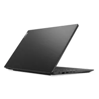 Lenovo V V15 AMD Ryzen™ 5 7520U Notebook 39,6 cm (15.6") Full HD 8 GB LPDDR5-SDRAM 256 GB SSD Wi-Fi 5 (802.11ac) FreeDOS Nero