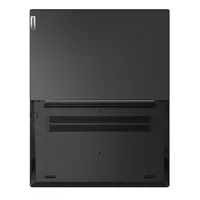Lenovo V V15 AMD Ryzen™ 5 7520U Notebook 39,6 cm (15.6") Full HD 8 GB LPDDR5-SDRAM 256 GB SSD Wi-Fi 5 (802.11ac) FreeDOS Nero