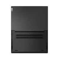 Lenovo V V15 AMD Ryzen™ 3 7320U Notebook 39,6 cm (15.6") Full HD 8 GB LPDDR5-SDRAM 256 GB SSD Wi-Fi 5 (802.11ac) Windows 11 Home Nero