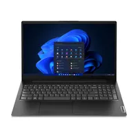 Lenovo V15 G4, AMD Ryzen 5 7520U, 8GB RAM, 512GB SSD, 15.6", No OS