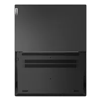 Lenovo V V15 G4 IRU Intel® Core™ i3-1315U Notebook 39,6 cm (15.6") Full HD 8 GB DDR4-SDRAM 256 GB SSD Wi-Fi 5 (802.11ac) Windows 11 Pro Nero