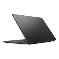 Lenovo V V15 Intel® Core™ i5-13420H Notebook 39,6 cm (15.6") Full HD 8 GB DDR4-SDRAM 512 GB SSD Wi-Fi 5 (802.11ac) Windows 11 Home Nero