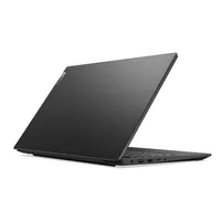 Lenovo V V15 Intel® Core™ i5-13420H Notebook 39,6 cm (15.6") Full HD 8 GB DDR4-SDRAM 512 GB SSD Wi-Fi 5 (802.11ac) Windows 11 Home Nero