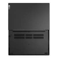 Lenovo V V15 Intel® Core™ i5-13420H Notebook 39,6 cm (15.6") Full HD 8 GB DDR4-SDRAM 512 GB SSD Wi-Fi 5 (802.11ac) Windows 11 Home Nero