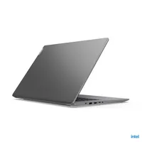 Lenovo V17 G4 IRU Intel® Core™ i5-1335U Notebook 43,9 cm (17.3") Full HD 8 GB DDR4-SDRAM 512 GB SSD Wi-Fi 6 (802.11ax) Windows 11 Pro Grigio