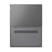 Lenovo V V17 Intel® Core™ i5-13420H Notebook 43,9 cm (17.3") Full HD 8 GB DDR4-SDRAM 512 GB SSD Wi-Fi 6 (802.11ax) Windows 11 Pro Grigio