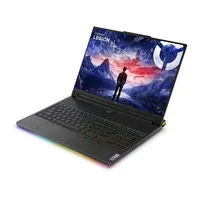 Lenovo Legion 9 18IAX10, Intel Core Ultra 9 275HX, 64GB RAM, 4TB SSD, 18" WQUXGA, GeForce RTX 5090, Windows 11 Pro