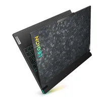 Lenovo Legion 9 18IAX10, Intel Core Ultra 9 275HX, 64GB RAM, 4TB SSD, 18" WQUXGA, GeForce RTX 5090, Windows 11 Pro