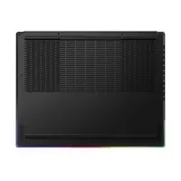 Lenovo Legion 9 18IAX10, Intel Core Ultra 9 275HX, 64GB RAM, 4TB SSD, 18" WQUXGA, GeForce RTX 5090, Windows 11 Pro