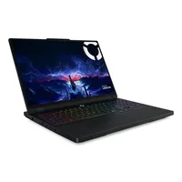 Lenovo Legion Pro 5 16IAX10, Display (16") WQXGA, Cpu Intel Core Ultra 7 255HX Ram 32 GB, SSD 1 TB, Gpu NVIDIA GeForce RTX 5060, Windows 11 Home