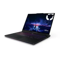 Notebook Legion Pro 7 16IAX10H, Display (16") WQXGA, Cpu Intel Core Ultra 9 275HX, Ram 32 GB, SSD 2 TB,  Gpu NVIDIA GeForce RTX 5080, Windows 11 Home