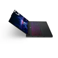 Notebook Legion Pro 7 16IAX10H, Display (16") WQXGA, Cpu Intel Core Ultra 9 275HX, Ram 32 GB, SSD 2 TB,  Gpu NVIDIA GeForce RTX 5080, Windows 11 Home