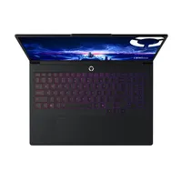 Notebook Legion Pro 7 16IAX10H, Display (16") WQXGA, Cpu Intel Core Ultra 9 275HX, Ram 32 GB, SSD 2 TB,  Gpu NVIDIA GeForce RTX 5080, Windows 11 Home