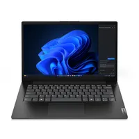 Lenovo V14, Intel Core i5-13420H, 16GB RAM, 512GB SSD, 14", Windows 11 Pro